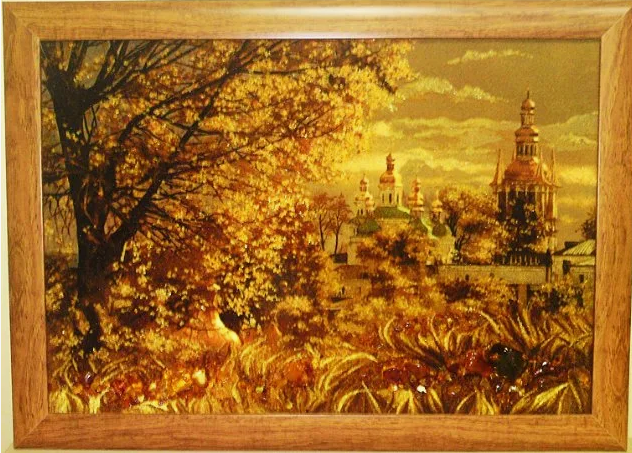 Почему мы покупаем продукцию в Китае? Почему не развиваем свою промышленность?