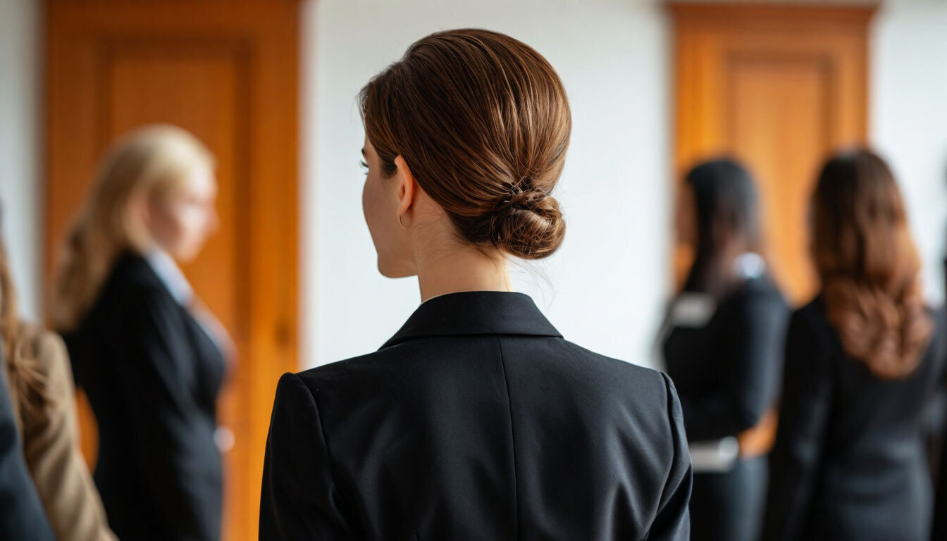 Хочу услышать, что я прав, или Типичная жертва юристов-аферистов