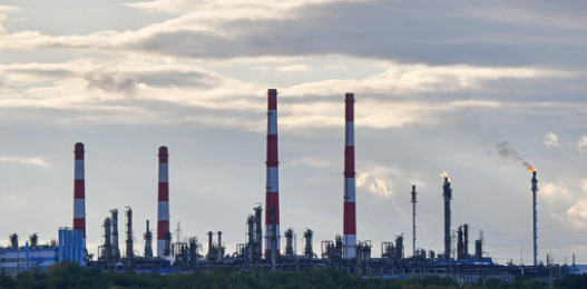 Вернется ли Европа к российскому газу?