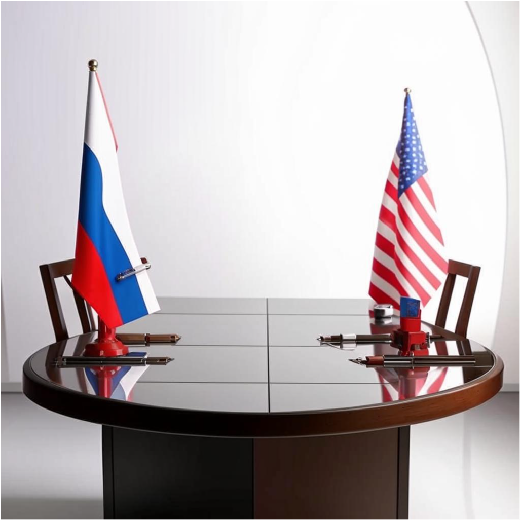 "Трамп закатал Зеленского в асфальт"! По словам экс-депутата Рады, для президента США, того не существует как кандидата на выборах