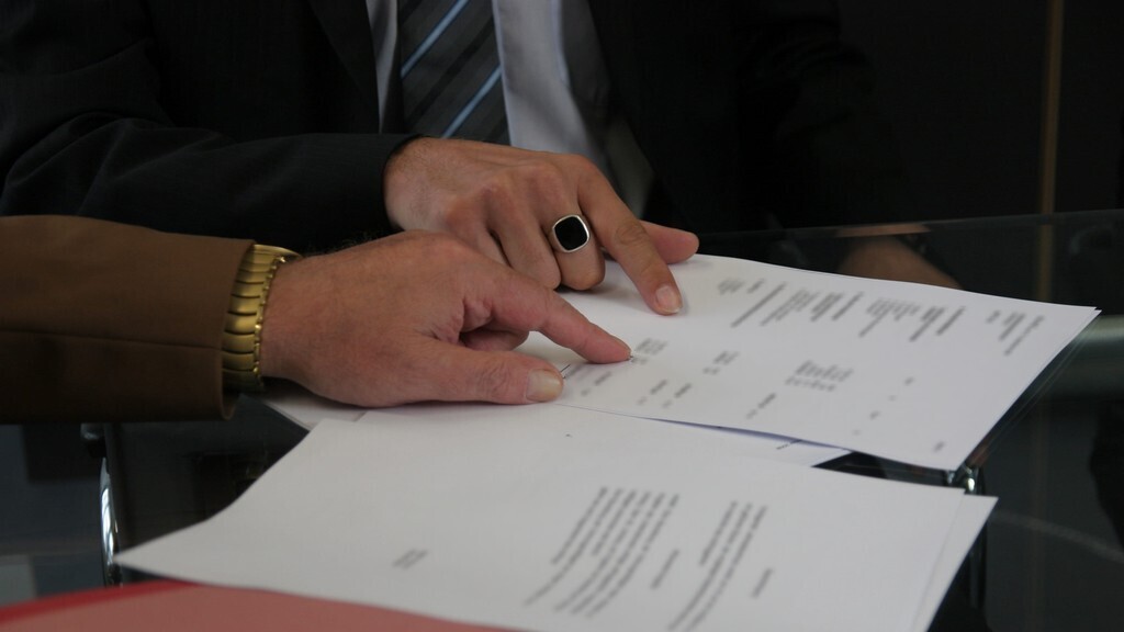 С 2026 года всё будет по-новому: как подготовиться к изменениям в ГК РФ?