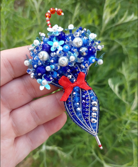 Почему мы покупаем продукцию в Китае? Почему не развиваем свою промышленность?