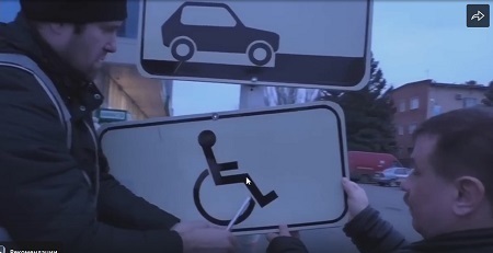 Задержали юриста Антона Долгих