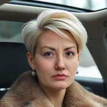 Юрист Данилова Екатерина Александровна, г. Нижний Тагил