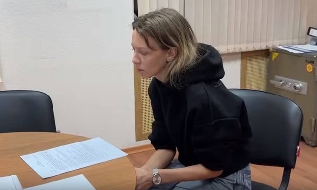 Тело в чемодане: Детали одного из самых шокирующих преступлений прошлого года