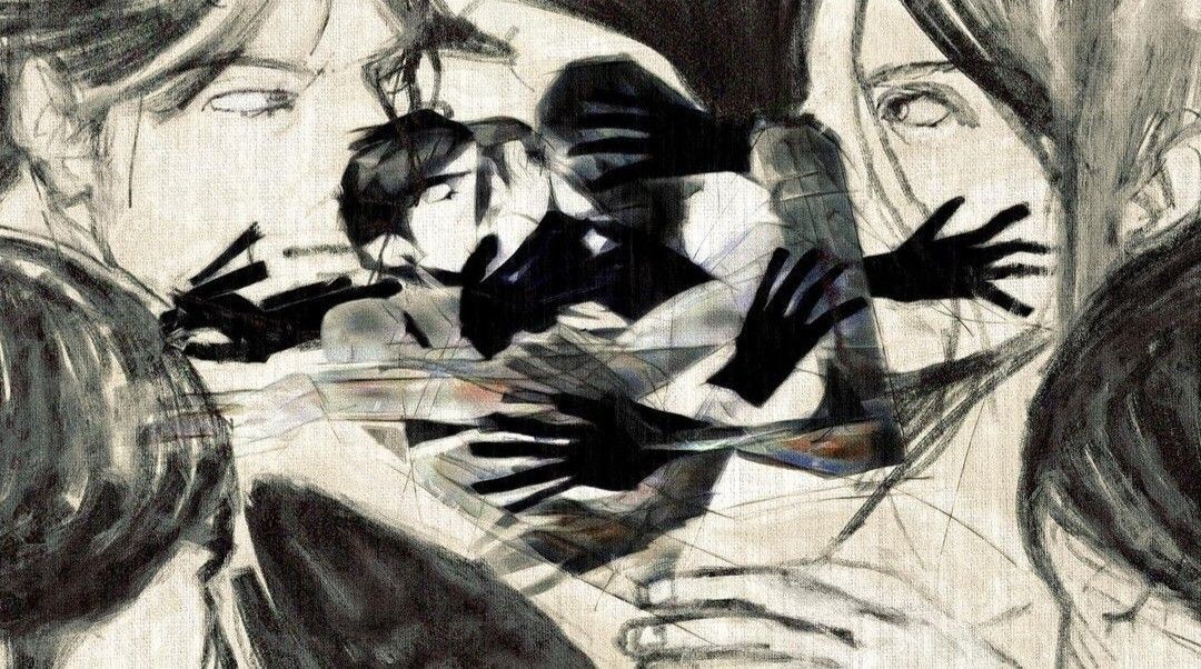 Утопия — это идеализированное представление о совершенном обществе или мире, в котором все проблемы и недостатки современного общества устранены