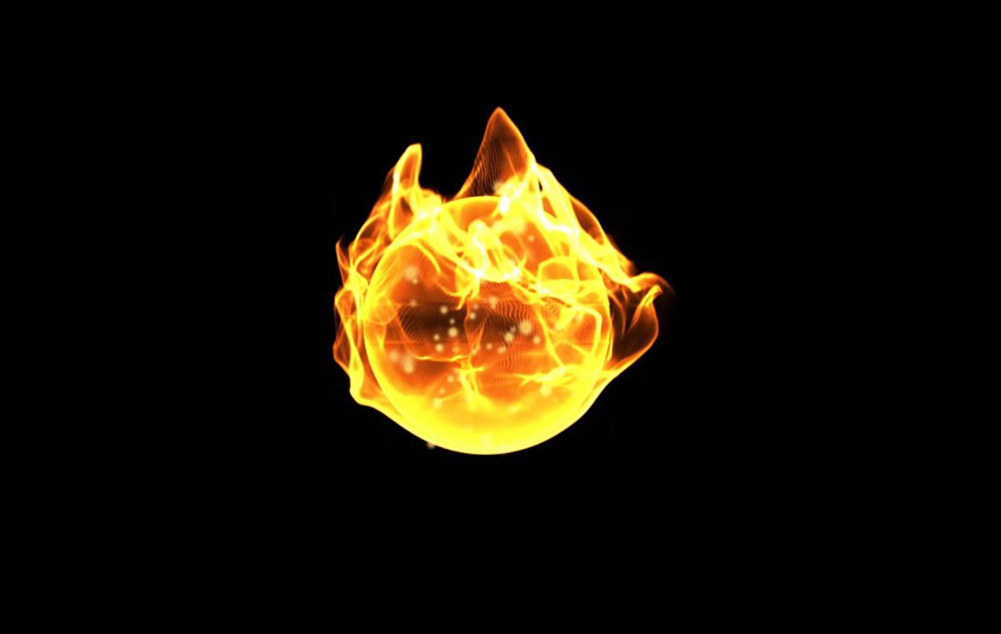 Открываю одну из тайн магии Карлоса Кастанеды - т.н. "лазутчики"!