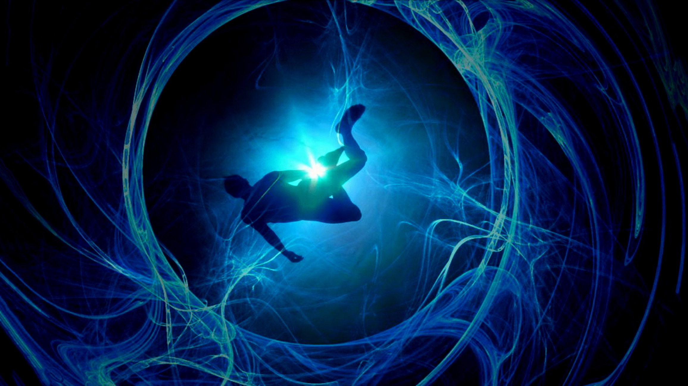 Открываю одну из тайн магии Карлоса Кастанеды - т.н. "лазутчики"!