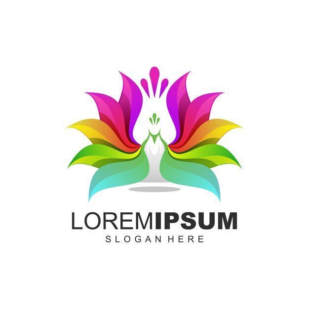 Бренд, Логотип, что это такое и зачем они нужны.