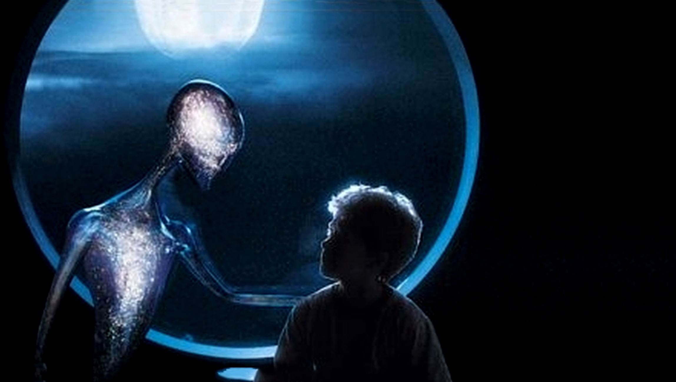 Открываю одну из тайн магии Карлоса Кастанеды - т.н. "лазутчики"!