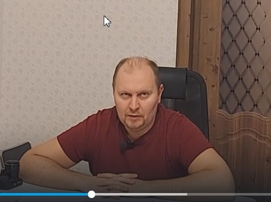 Подробности о задержании юриста Антона Долгих