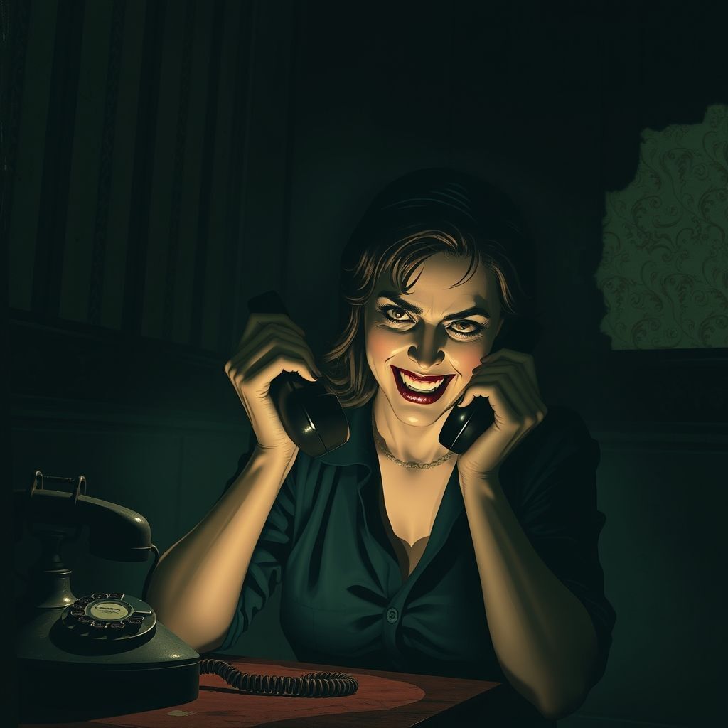 Перевел деньги мошенникам. Что делать?