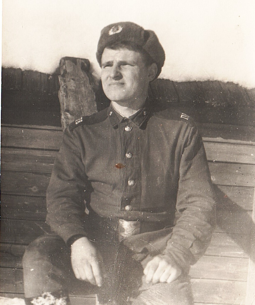 Февраль. Восемнадцатое, ... Двадцать третье, Двадцать четвёртое, ...