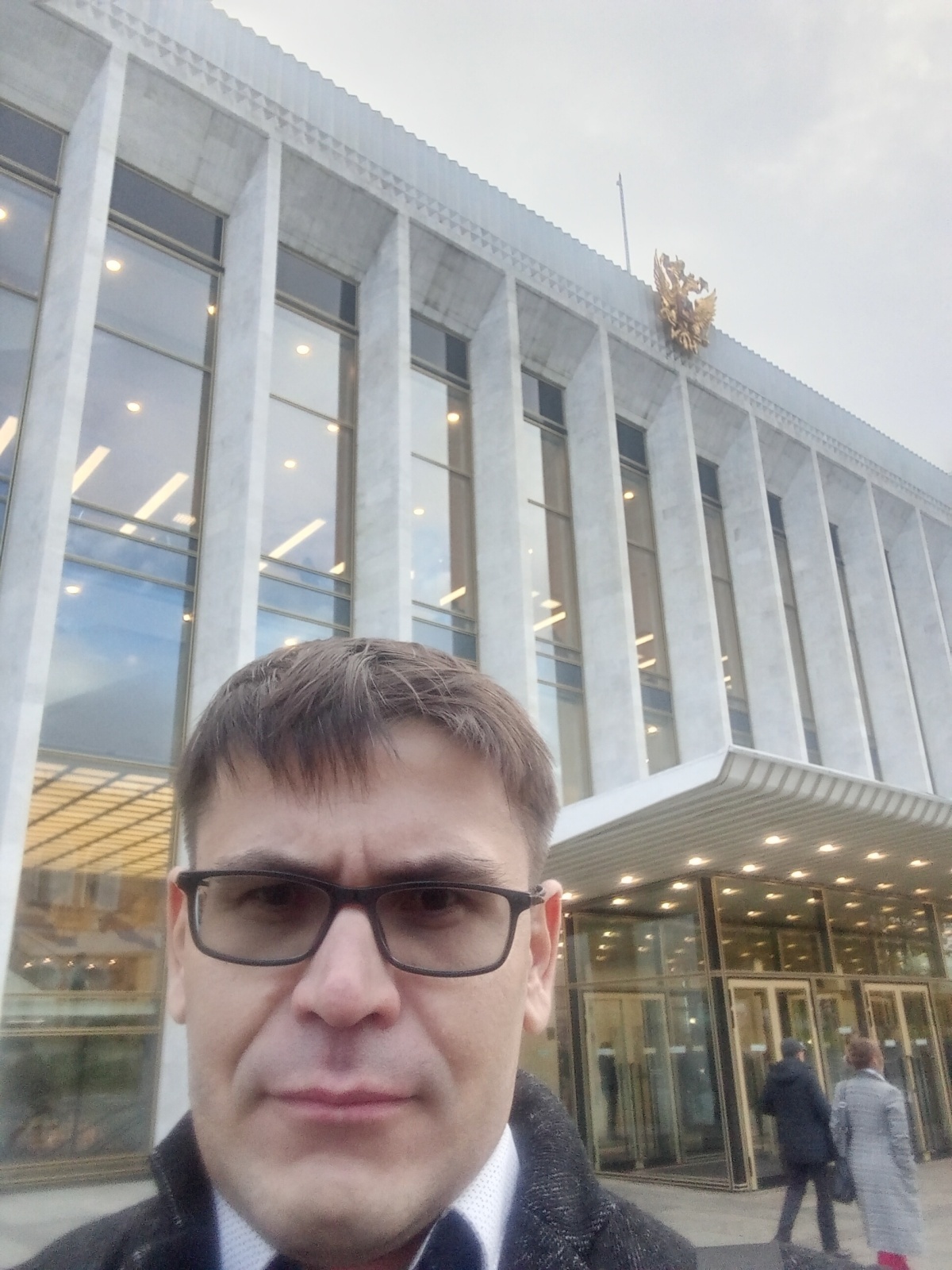 #Москва #Кремль.... Адвокат Рождественский)