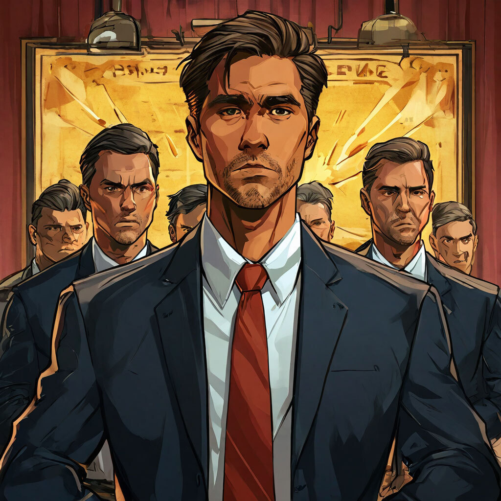 Нужно ли обжаловать дисциплинарные взыскания?