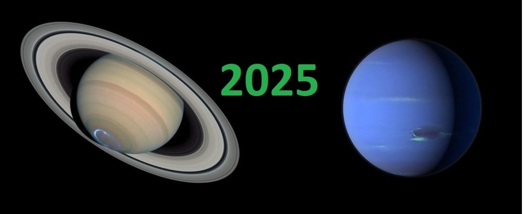 2025 Исполнится ли пророчество про грядущего царя и восстановление монархии в России!!!