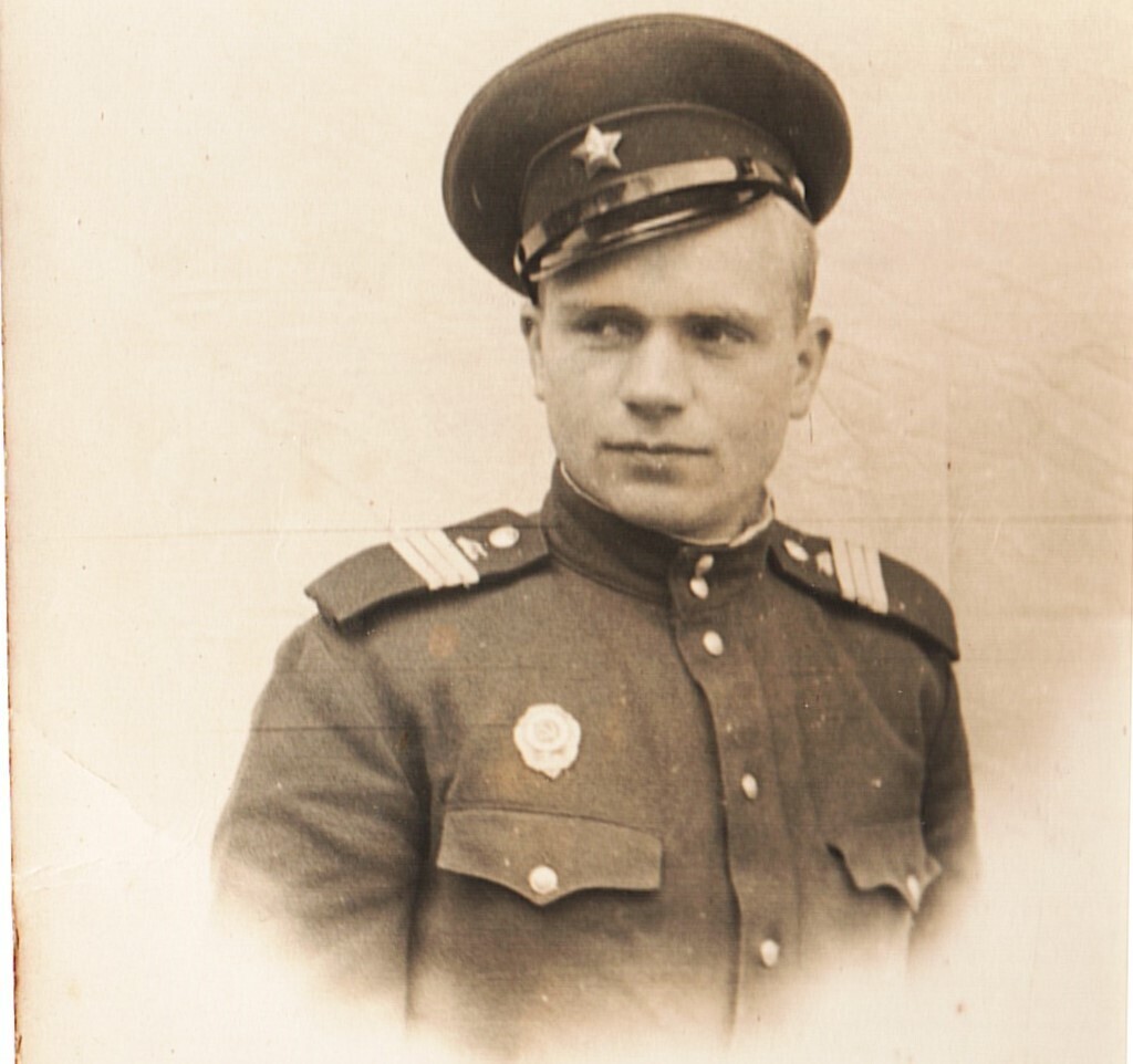 Февраль. Восемнадцатое, ... Двадцать третье, Двадцать четвёртое, ...