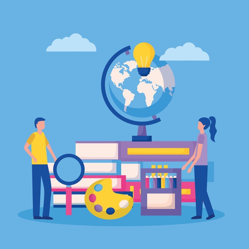 Школьные олимпиады - первое разочарование в моей жизни. Действительно ли они нужны школьникам?