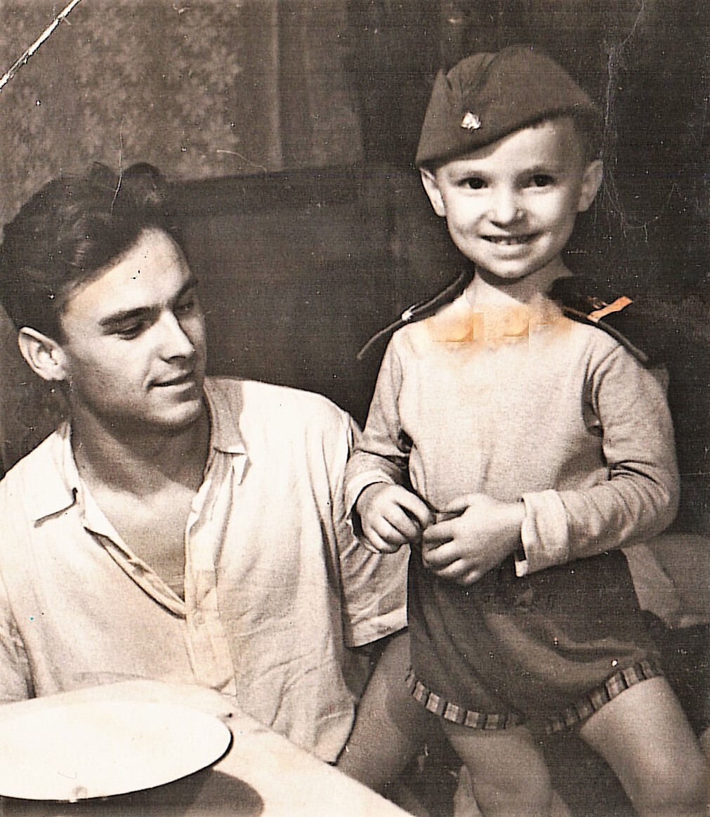 Февраль. Восемнадцатое, ... Двадцать третье, Двадцать четвёртое, ...