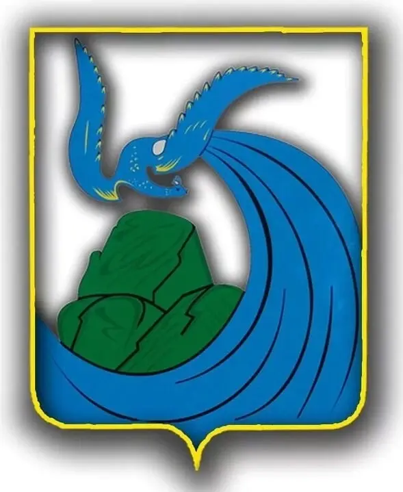 Правосудие по Жигулевски...