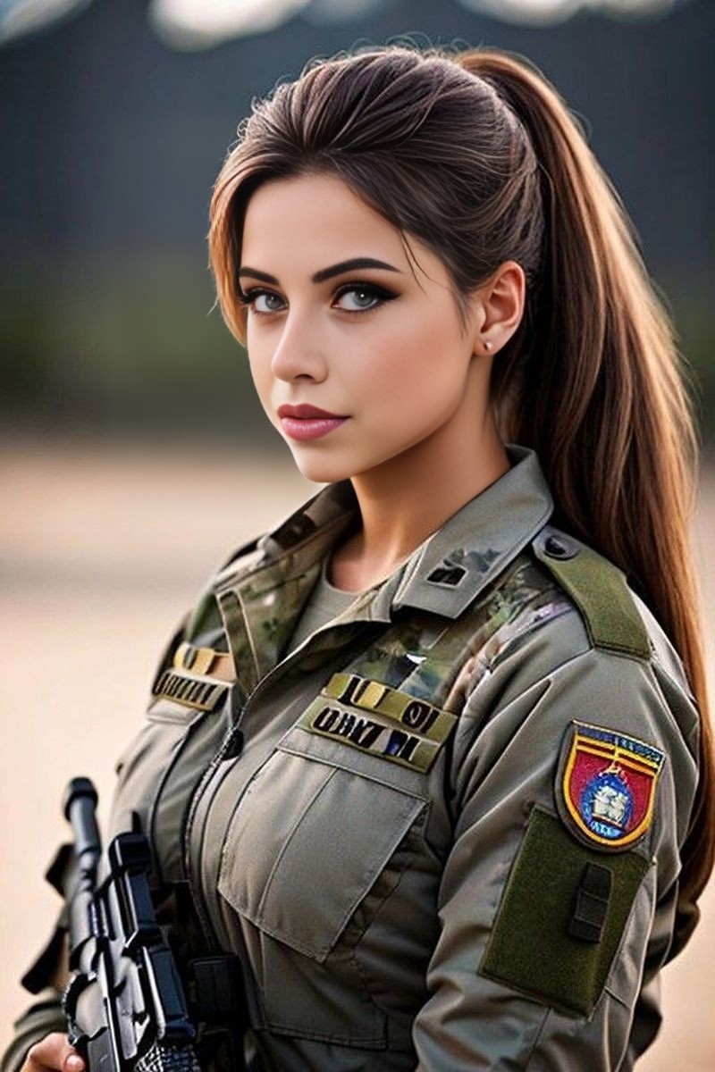 С праздником дорогие защитники отечества!