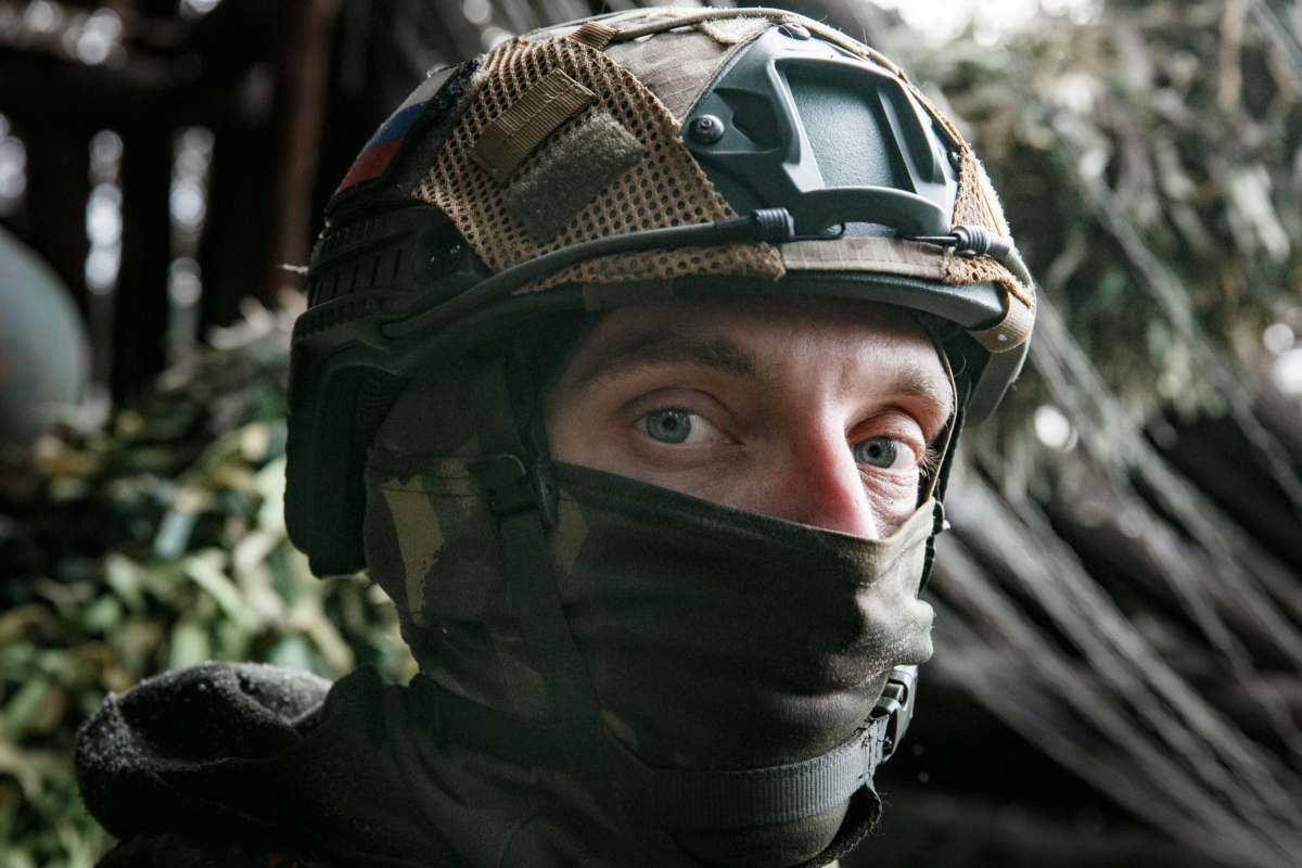 Участникам СВО - социальная поддержка через СФР (выплаты и пенсия, компенсация и льготы)