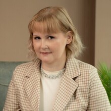  Ермохина Елена Анатольевна, г. Краснодар