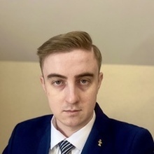  Ивлев Роман Викторович, г. Астана (Нур-Султан)