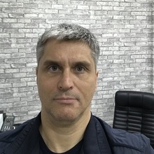 Адвокат Русый Роман Павлович, г. Новороссийск