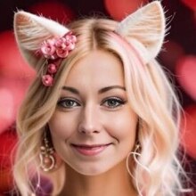 Мария, г. Рязань