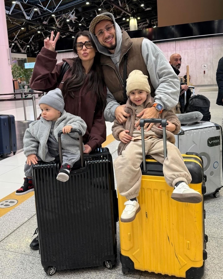 Если кто-то считает вас "Ноликом", то зачем рыдать? Поставьте на нем жирный "Крестик".