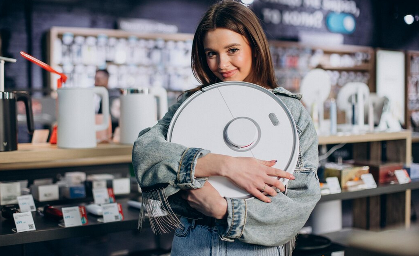 Акция «два по цене одного». Нужно ли возвращать подарок, если основной товар оказался с браком?