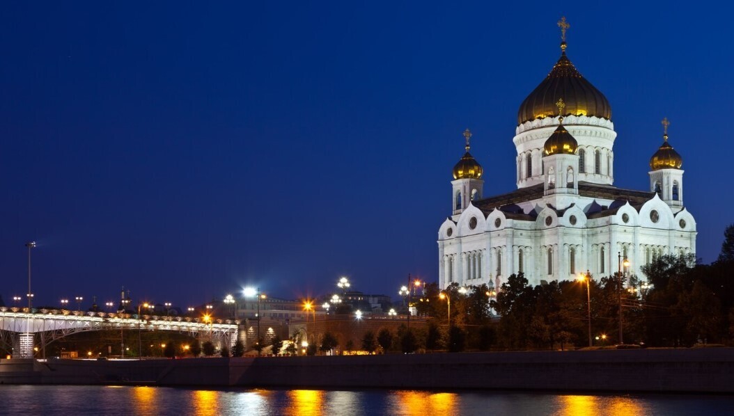 Как правильно соблюдать пост: советы для начинающих