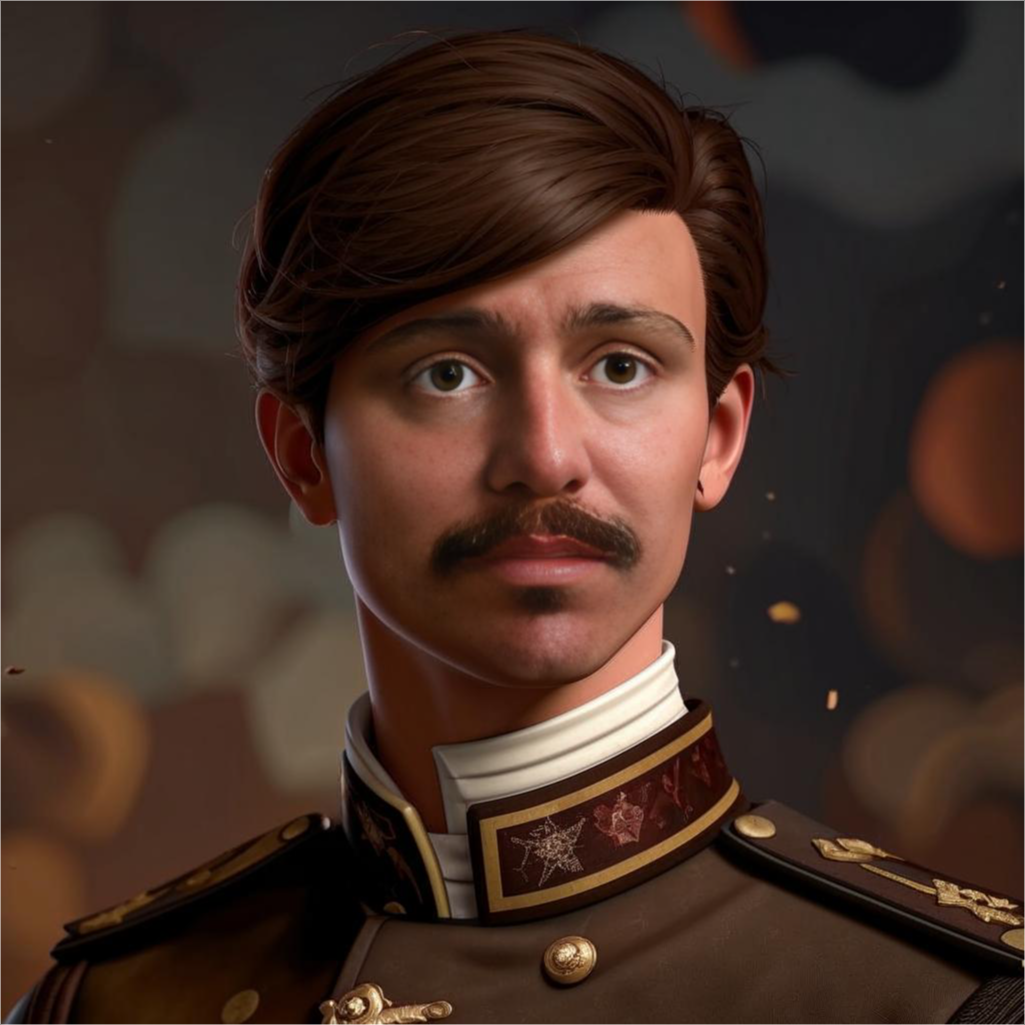 «Дело Лермонтова: эхо рокового выстрела через два века».