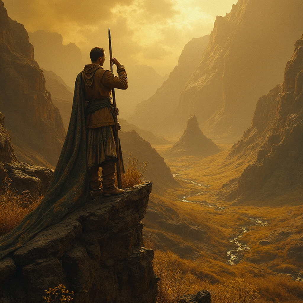 Риэлтерские байки или почему юристы не покупают квартиры?