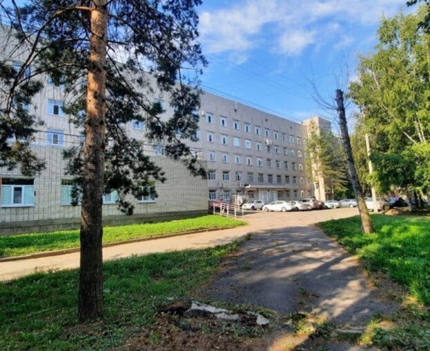 Родильный туризм набирает обороты: 50 тыс. рублей будут получать женщины, приехавшие рожать в Вологодскую область