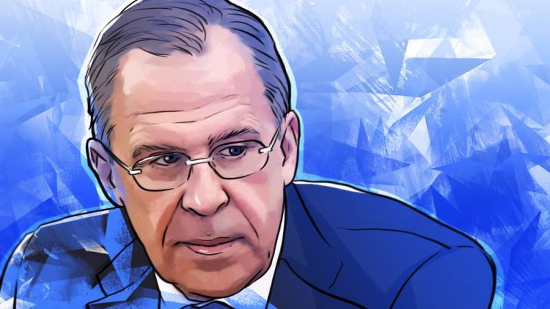 Идет затягивание переговоров? Обещание, что война будет закончена за один день господином Трампом, пока не выполнено