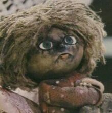 Валера Минкин, г. Серпухов