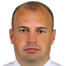 Юрист Бутузов Евгений Александрович, г. Мурманск