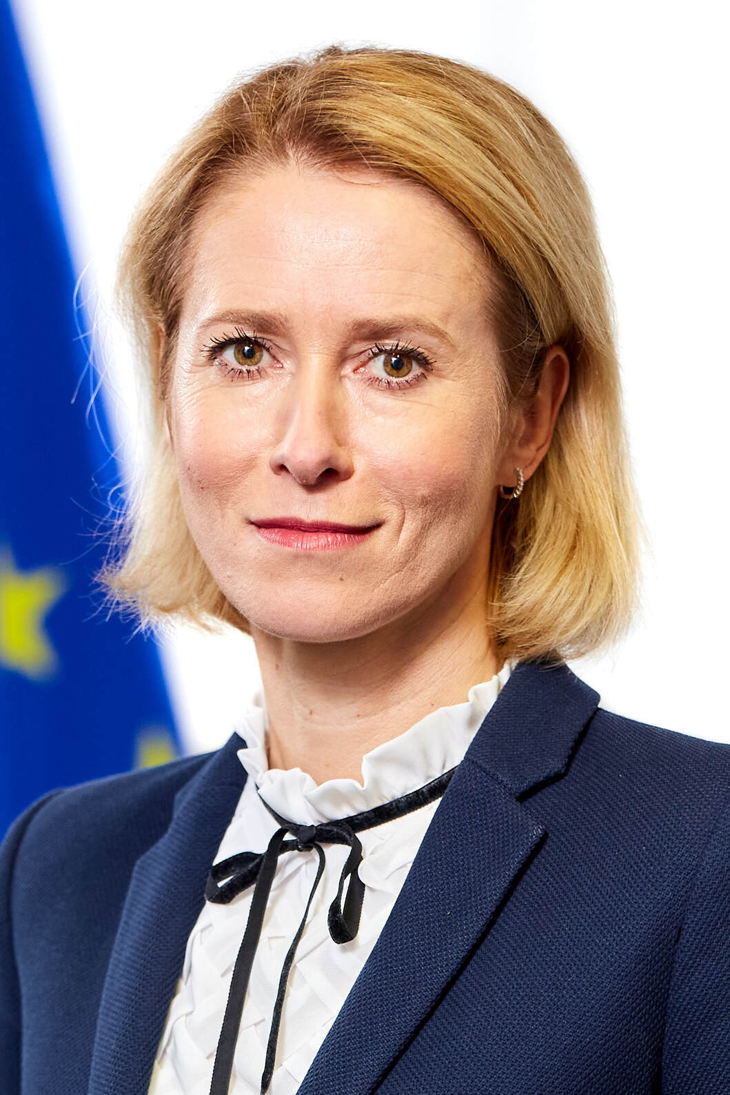 Санкции ради санкций. ЕС готовит новые санкции против России