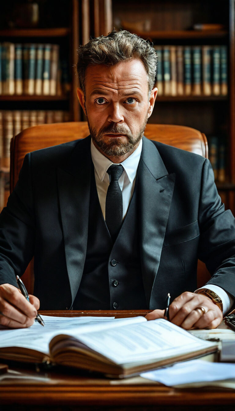 Полицейский беспредел: как бороться с устным отказом в приеме заявления о преступлении