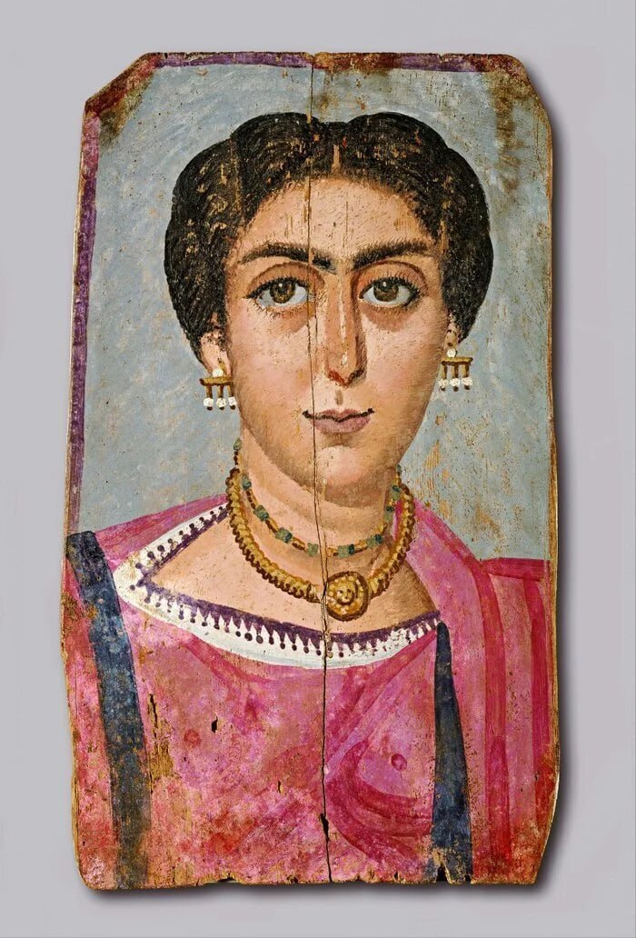 Как думаете, что это?