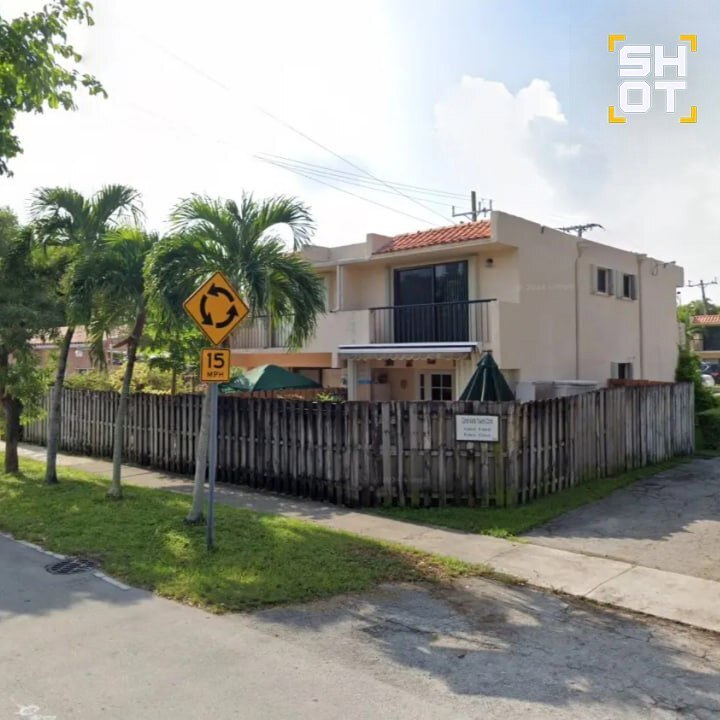 Долговая яма потомков Юрия Андропова: наследники "железного генсека" погрязли в долгах перед государством и кредиторами