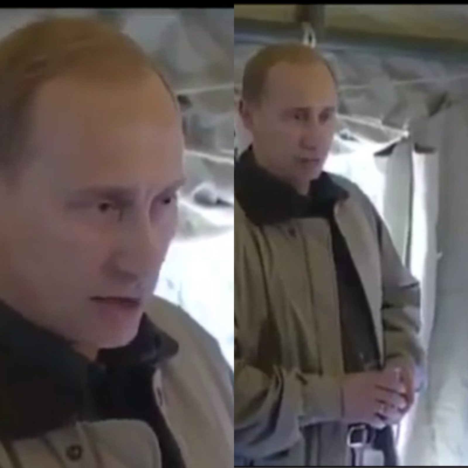 Славный конец бесславной эпохи