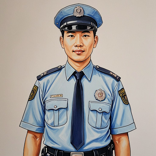 Потери 1,1 млрд сингапурских долларов из-за мошенничества в 2024 году