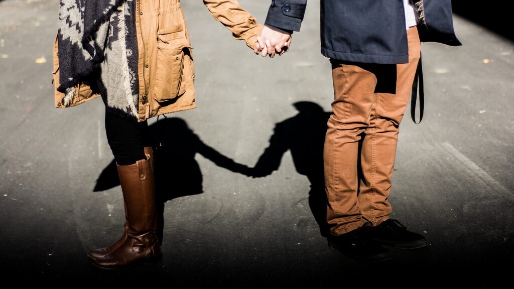 «Гражданский брак» и имущество: почему сожительство не защитит ваши права?