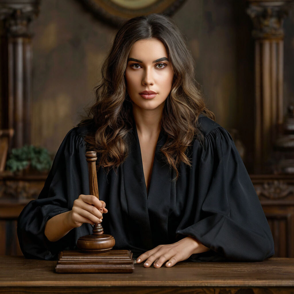 Как штраф может лишить вас процентов по вкладу: решение суда