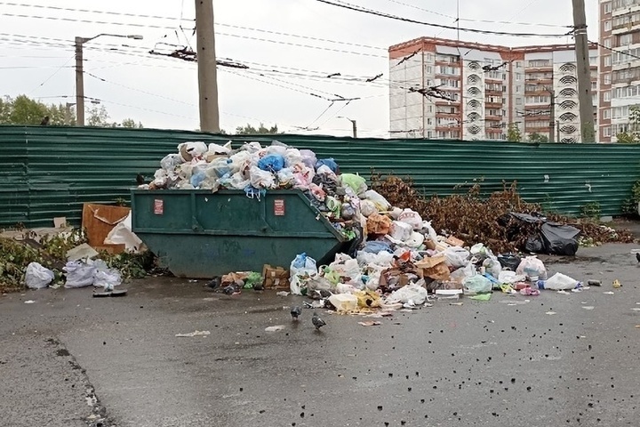 Нет платёжного документа, нет и оплаты за услугу, или Обязан ли исполнитель направлять потребителю КУ платёжный документ? Вопрос — ответ