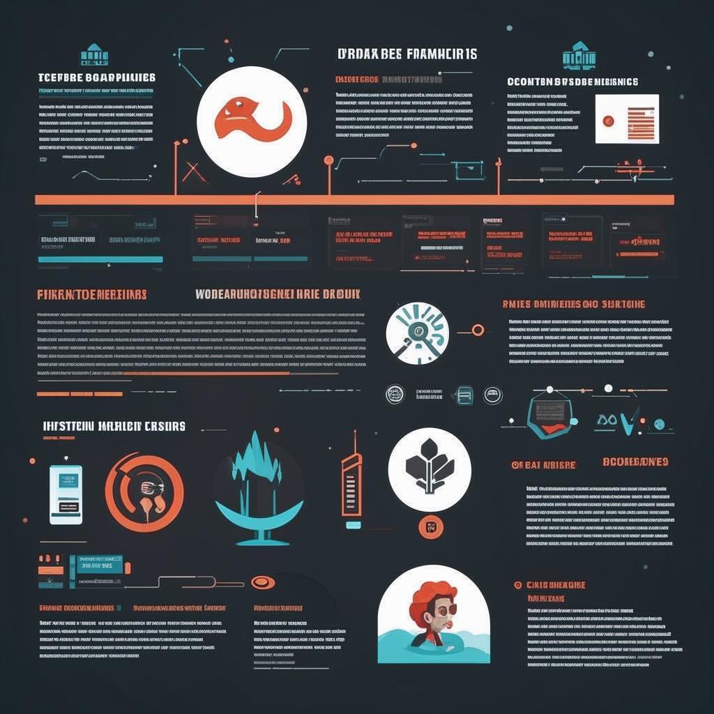 Создание логотипа — искусство, которое выделяет тебя среди остальных! 🎨✨