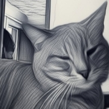 Наталья, г. Ростов-на-Дону